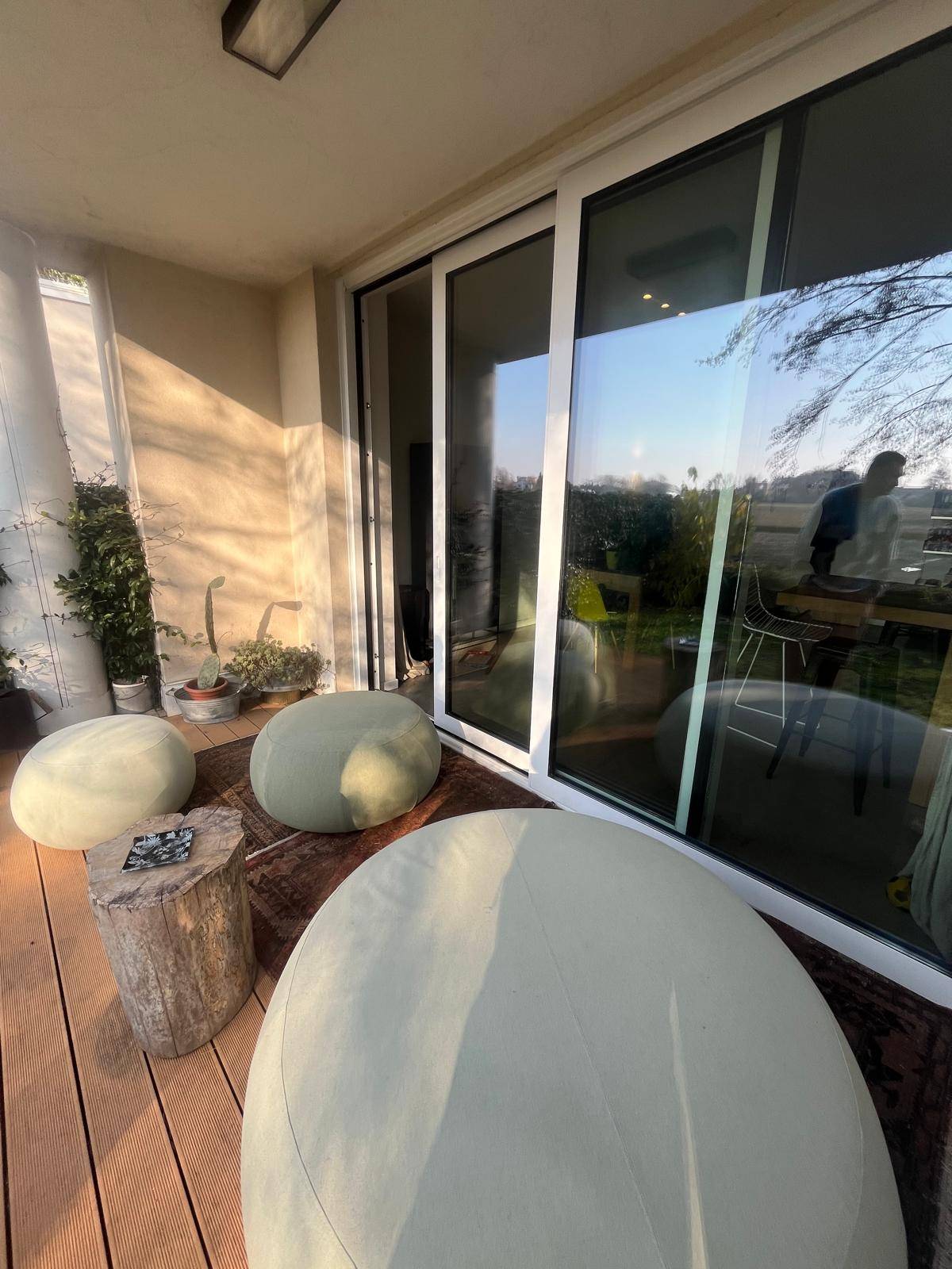 3 Camere in vendita a Treviso, Fuori Mura