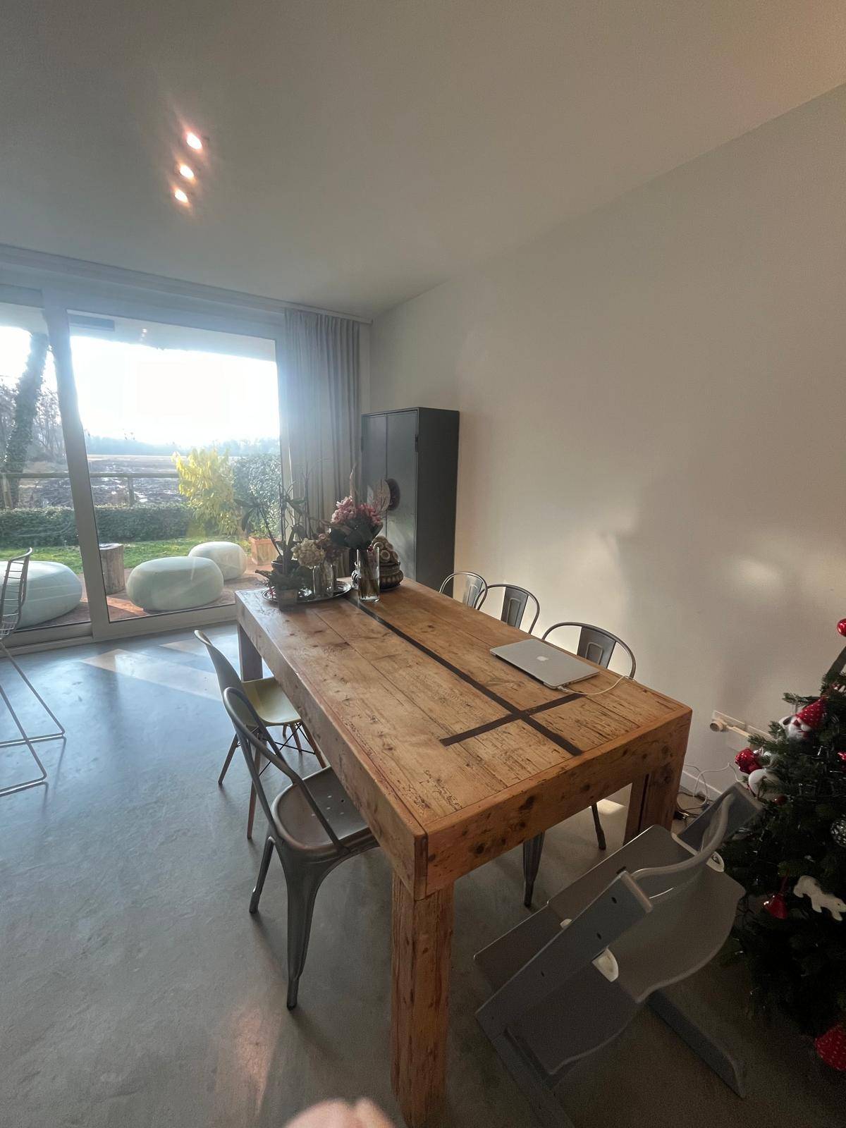 3 Camere in vendita a Treviso, Fuori Mura