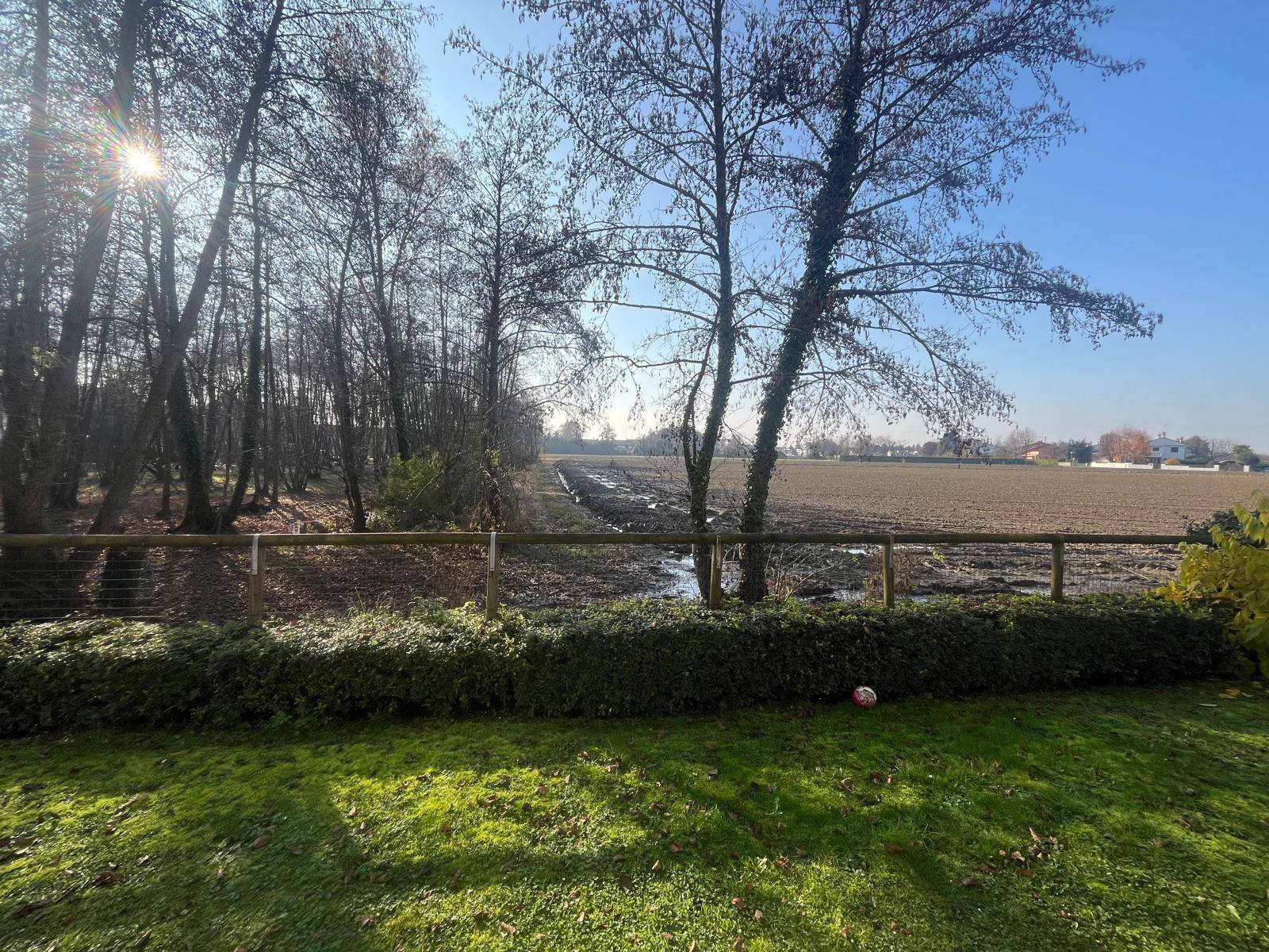 3 Camere in vendita a Treviso, Fuori Mura