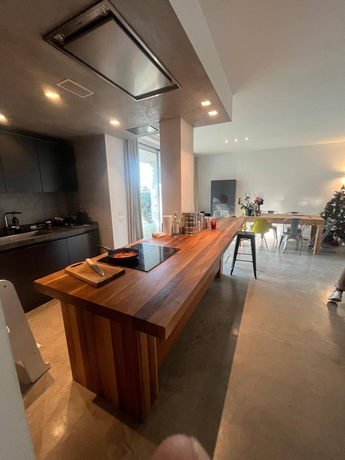 3 Camere in vendita a Treviso, Fuori Mura