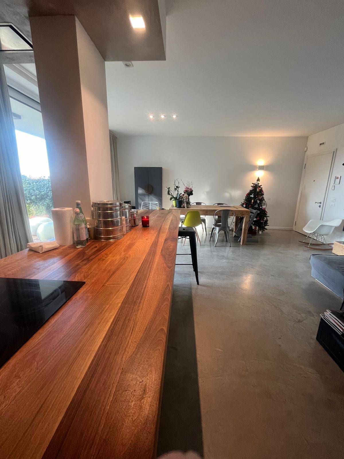 3 Camere in vendita a Treviso, Fuori Mura