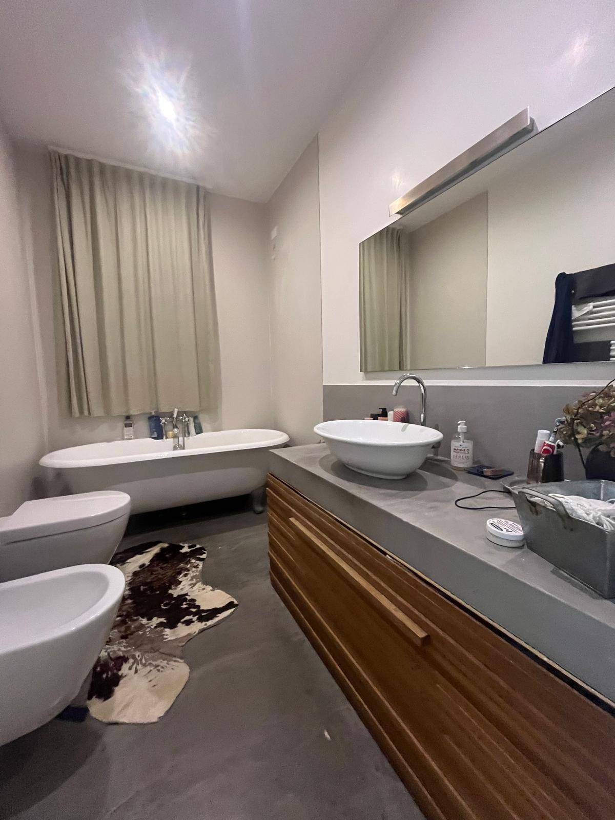 3 Camere in vendita a Treviso, Fuori Mura