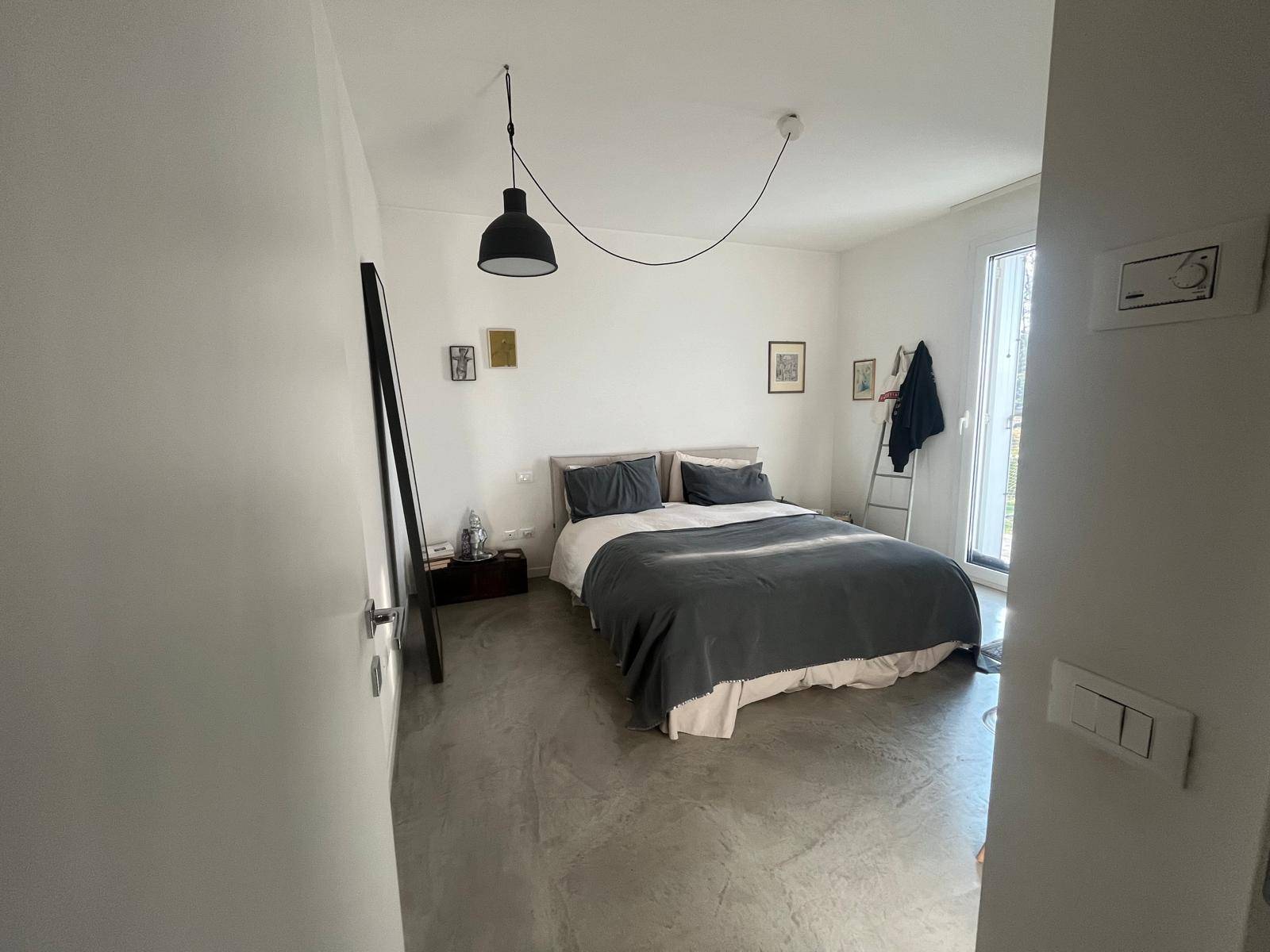 3 Camere in vendita a Treviso, Fuori Mura