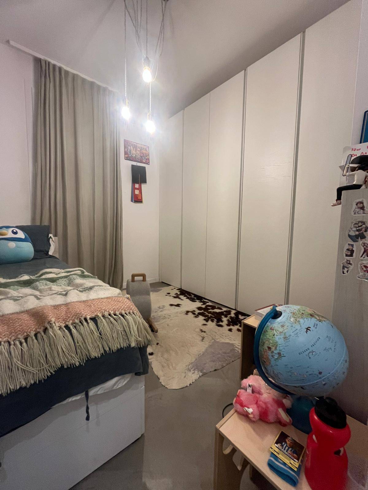 3 Camere in vendita a Treviso, Fuori Mura