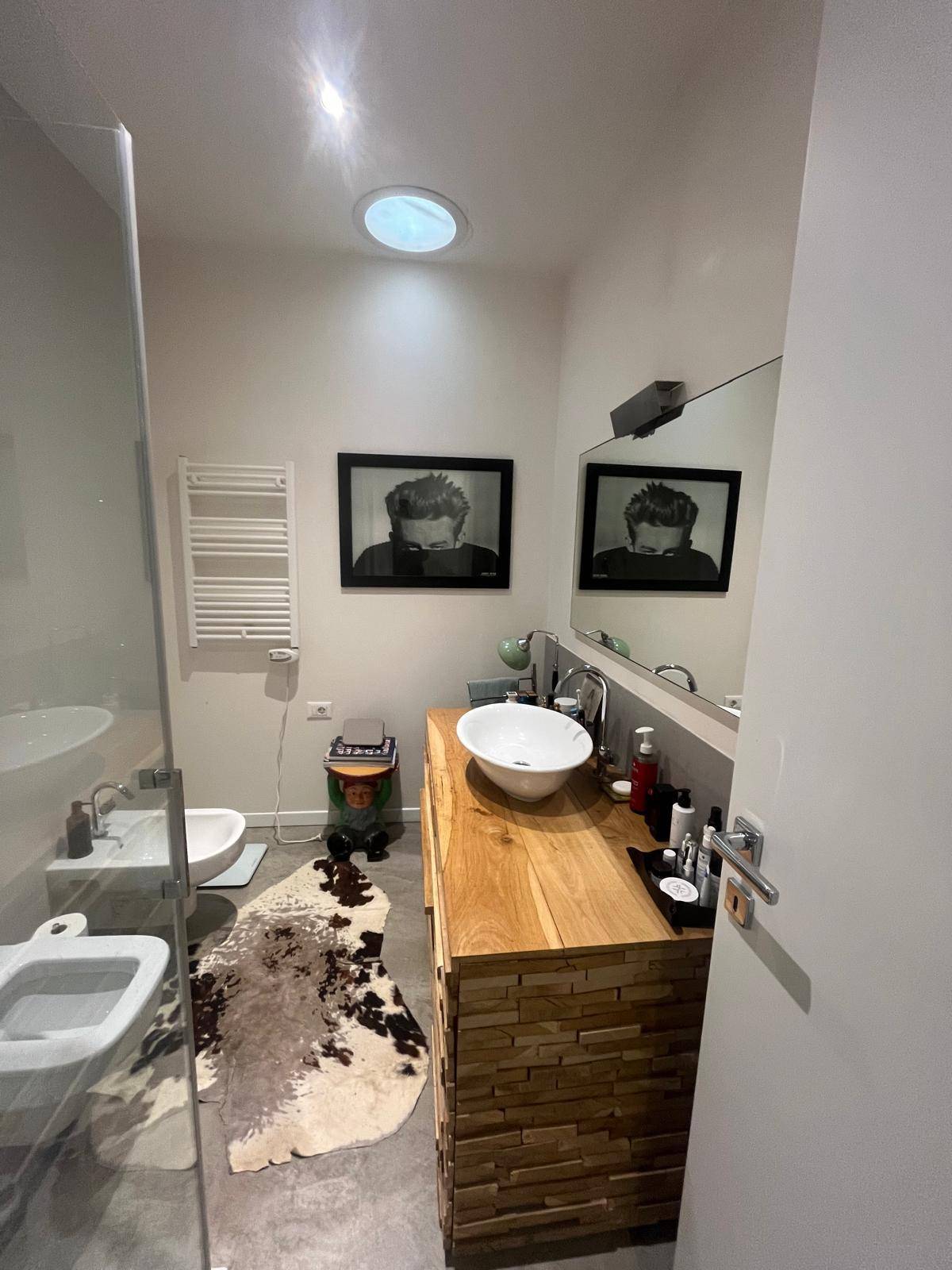 3 Camere in vendita a Treviso, Fuori Mura