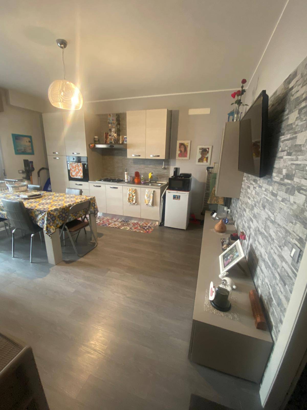 2 Camere in vendita a Quinto di Treviso