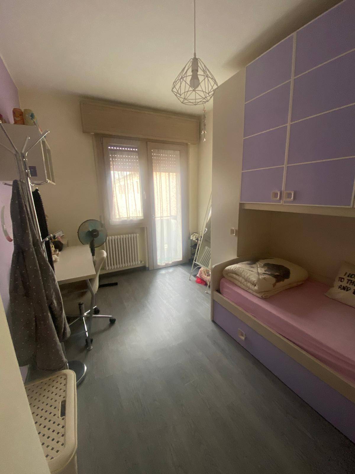 2 Camere in vendita a Quinto di Treviso