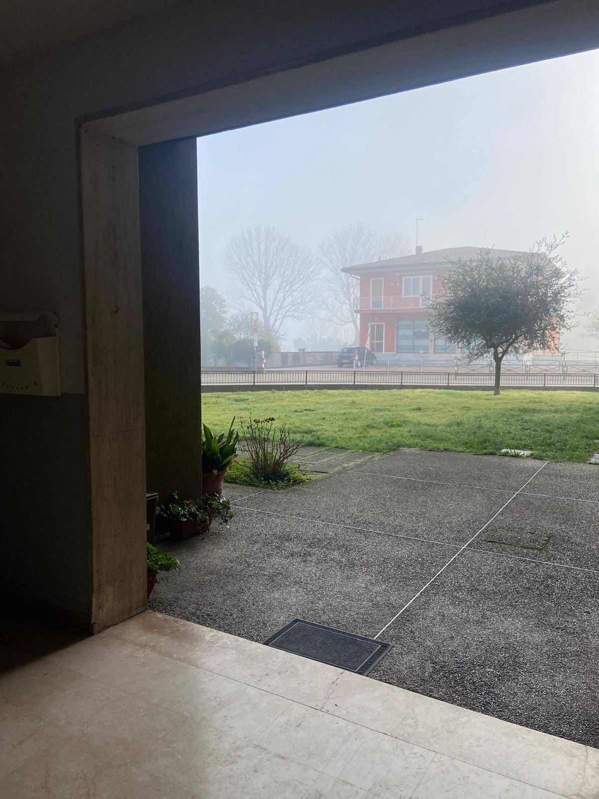 2 Camere in vendita a Quinto di Treviso