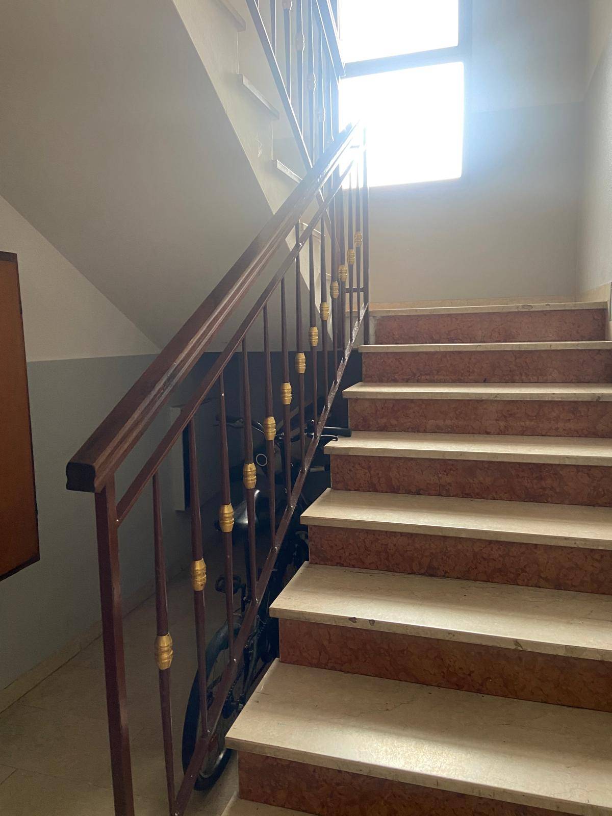 2 Camere in vendita a Quinto di Treviso