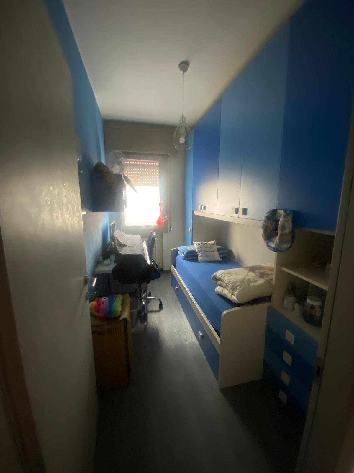 2 Camere in vendita a Quinto di Treviso