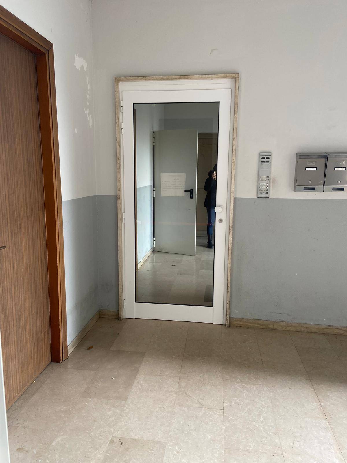 2 Camere in vendita a Quinto di Treviso