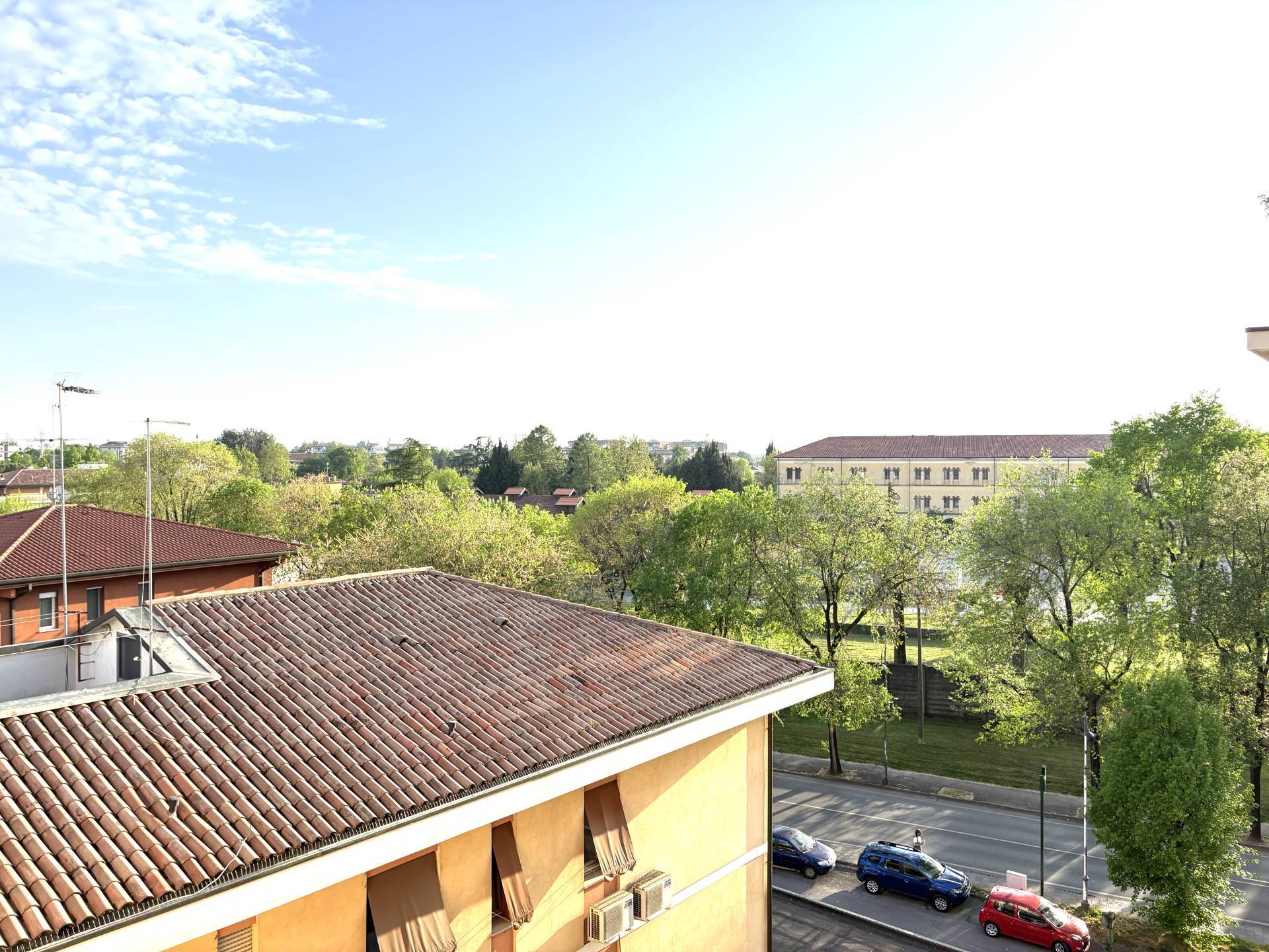 2 Camere in vendita a Treviso, Fuori Mura Nord