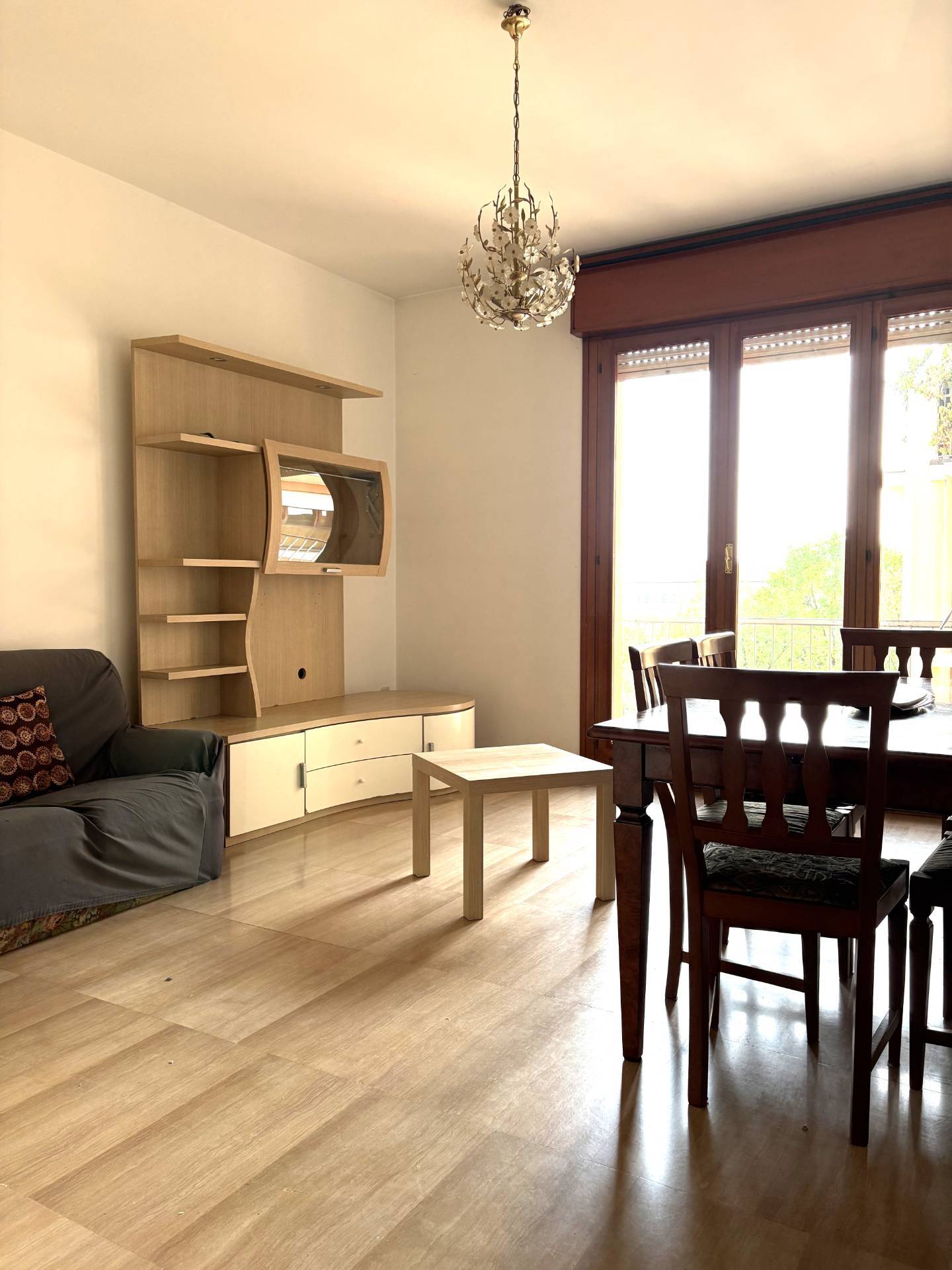 2 Camere in vendita a Treviso, Fuori Mura Nord