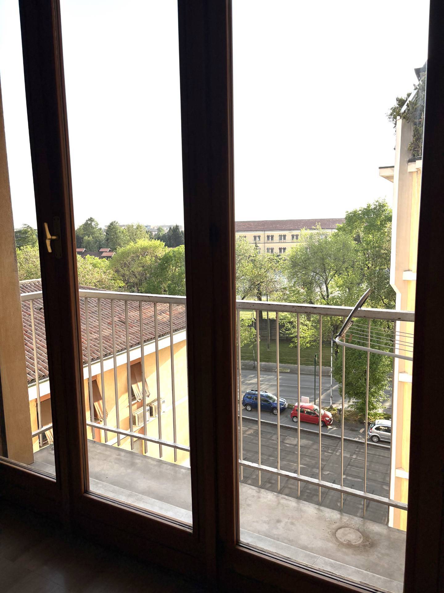 2 Camere in vendita a Treviso, Fuori Mura Nord