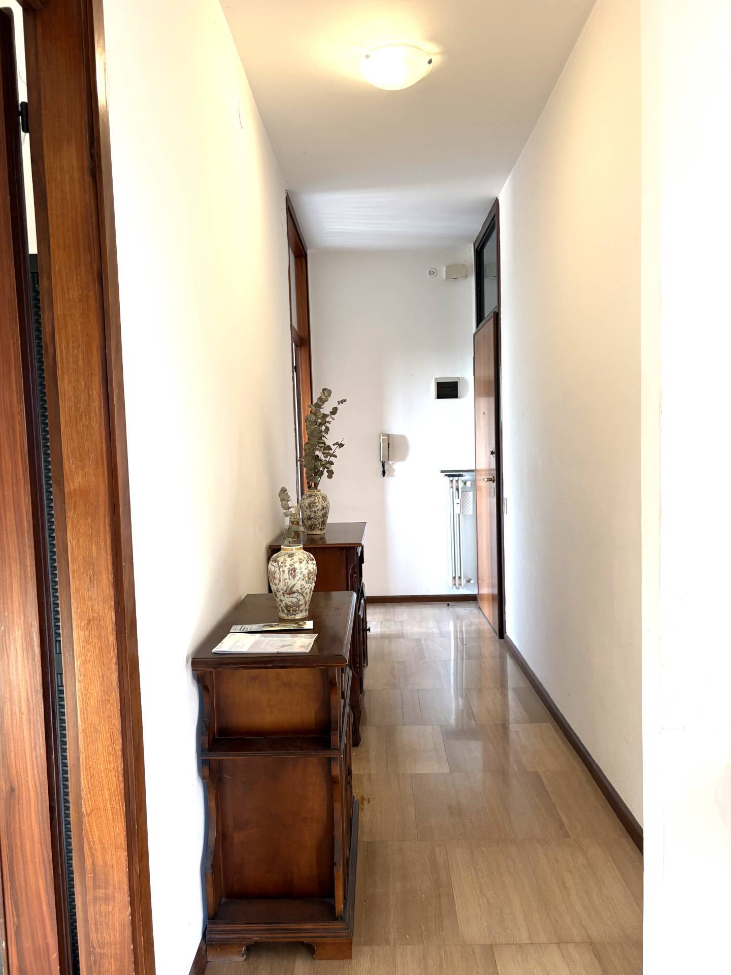 2 Camere in vendita a Treviso, Fuori Mura Nord