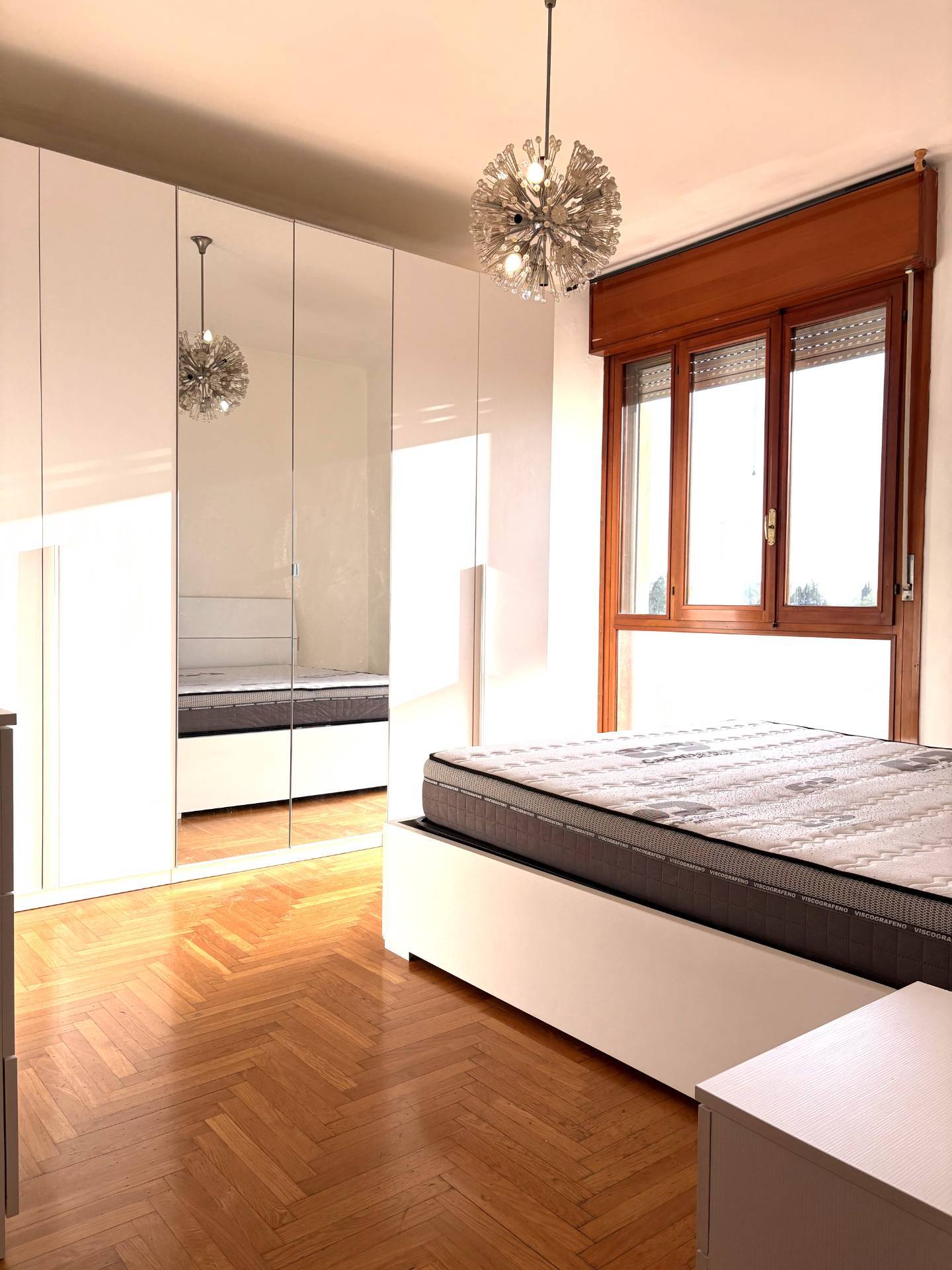 2 Camere in vendita a Treviso, Fuori Mura Nord