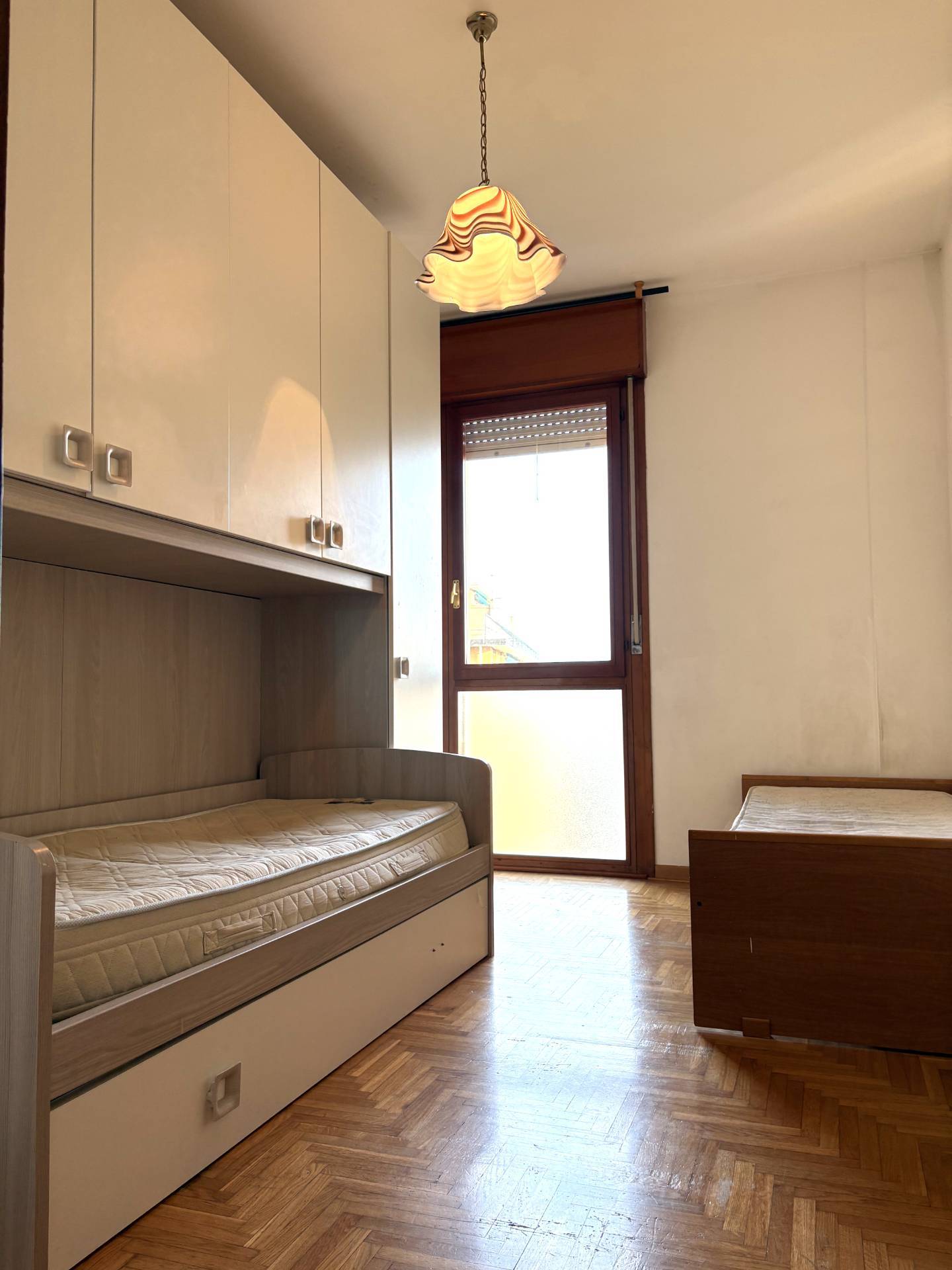 2 Camere in vendita a Treviso, Fuori Mura Nord