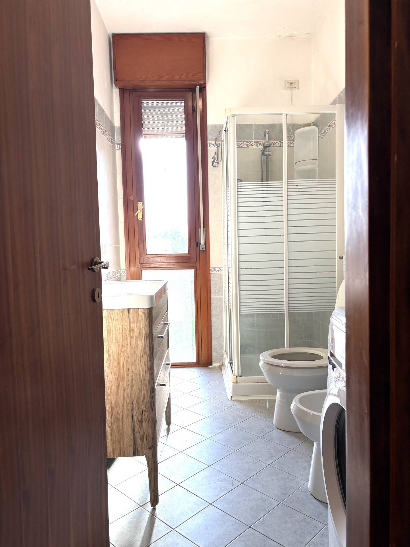 2 Camere in vendita a Treviso, Fuori Mura Nord