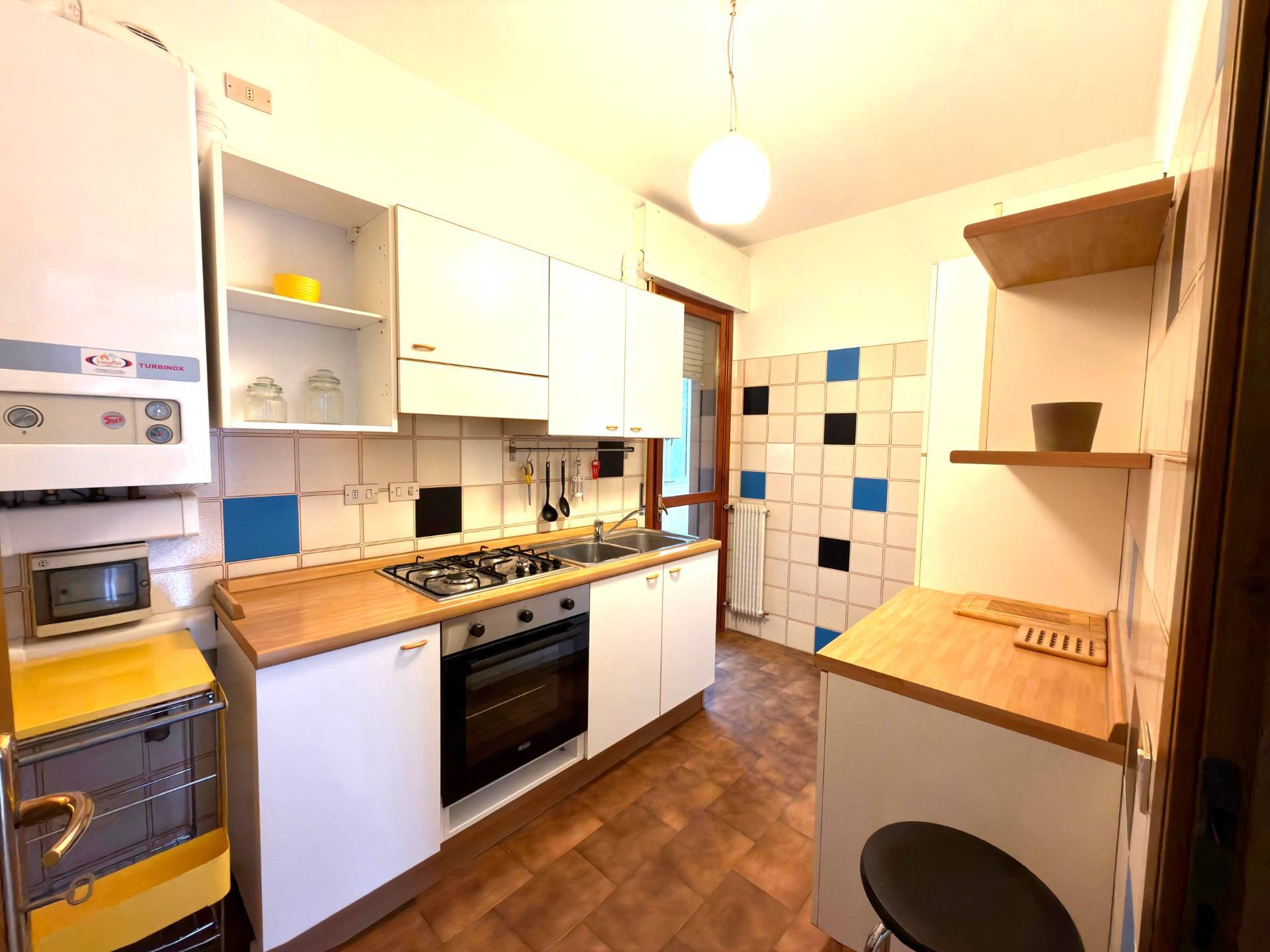 Mini in vendita a Treviso, Selvana