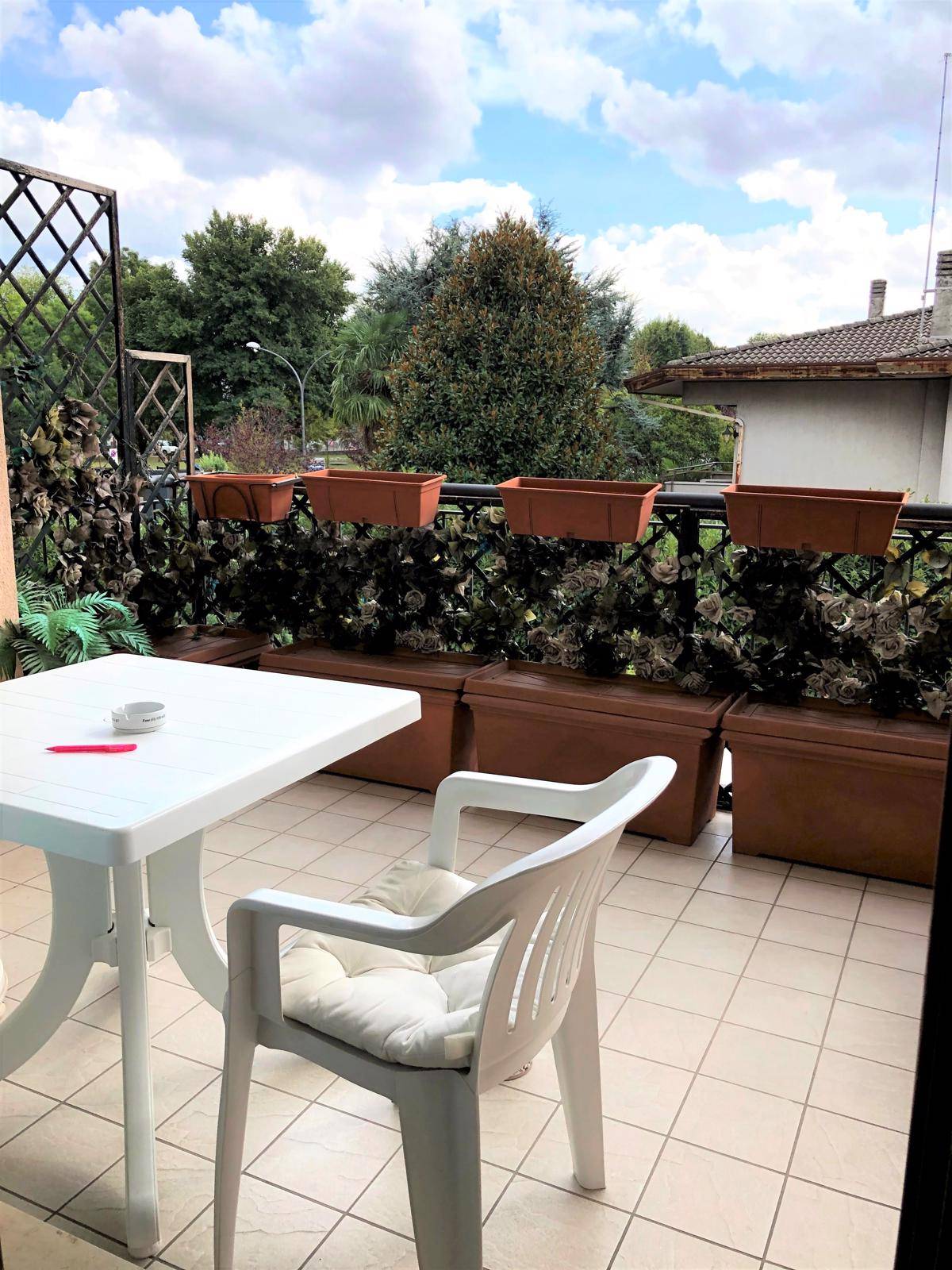 2 Camere in affitto a Treviso, S. Maria del Sile