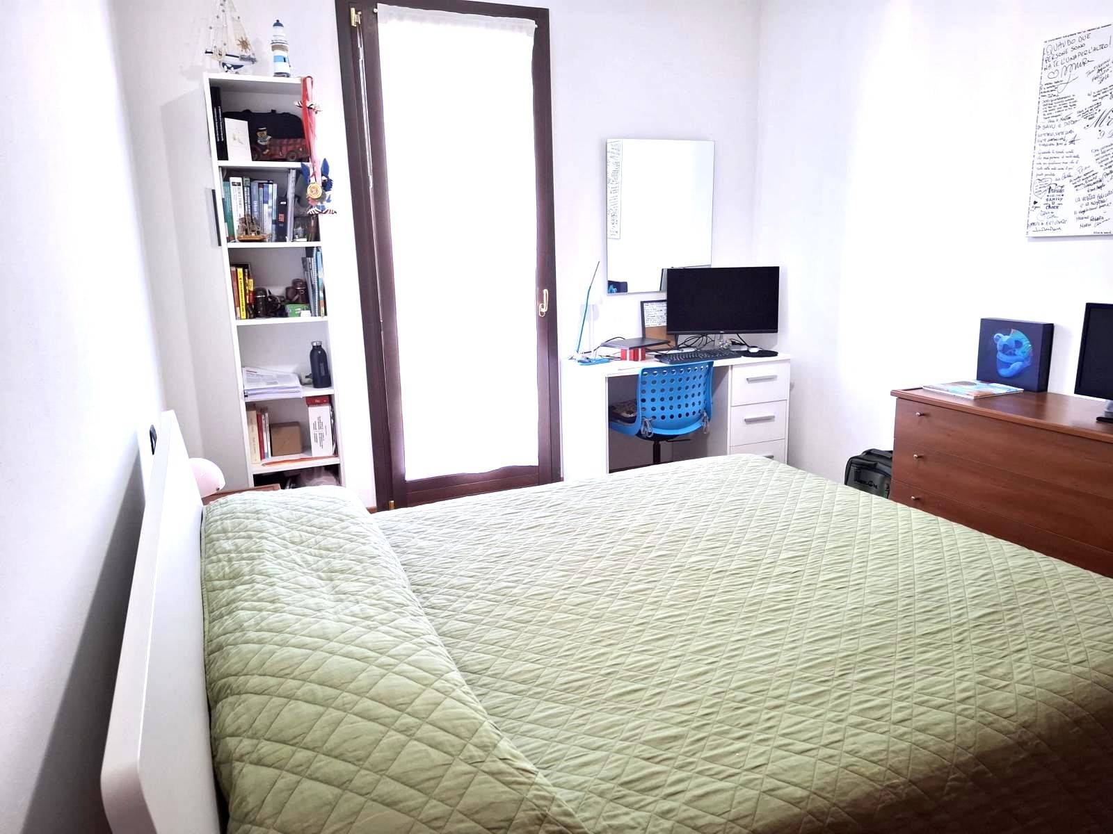2 Camere in affitto a Treviso, S. Maria del Sile