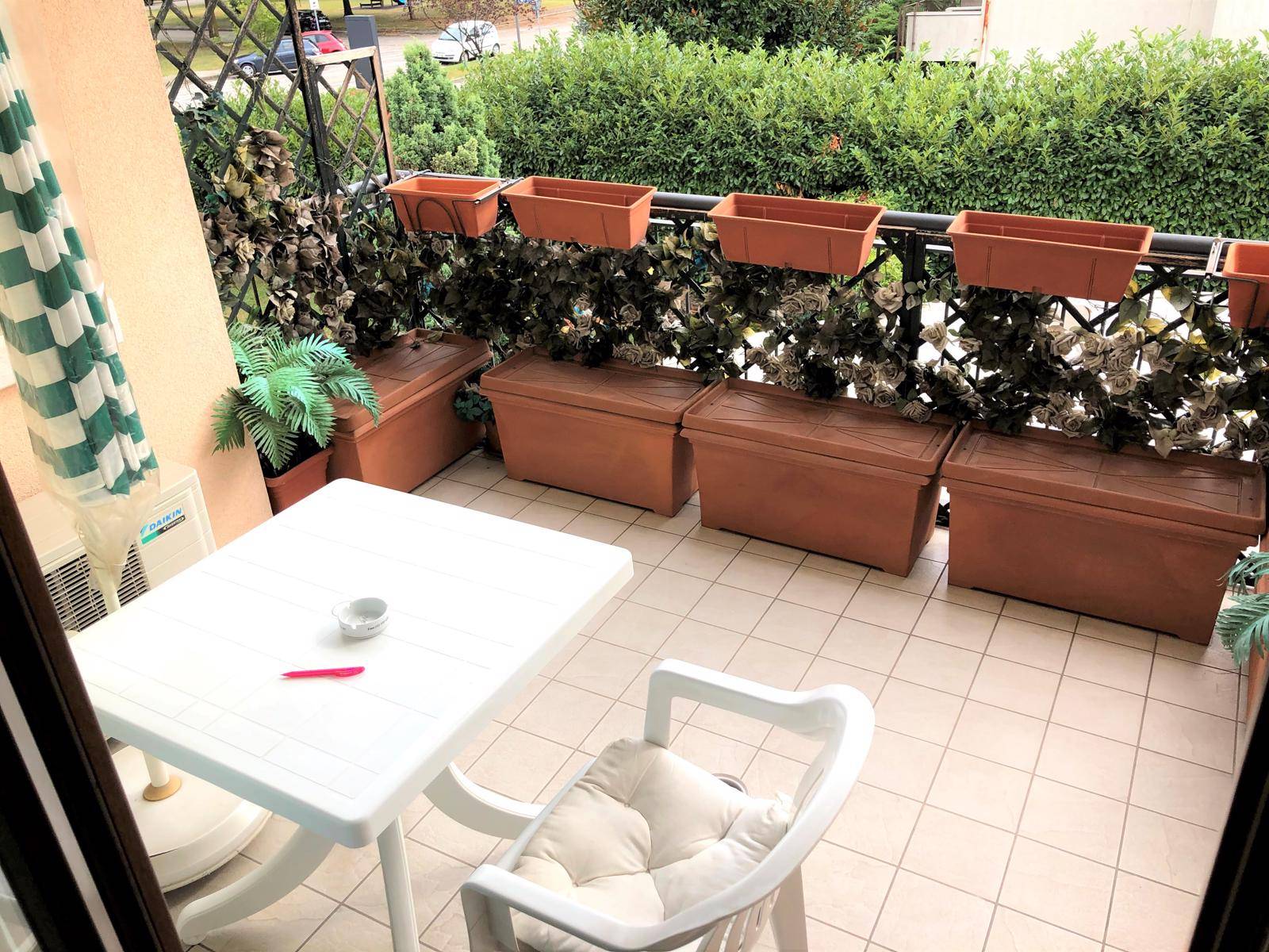 2 Camere in affitto a Treviso, S. Maria del Sile