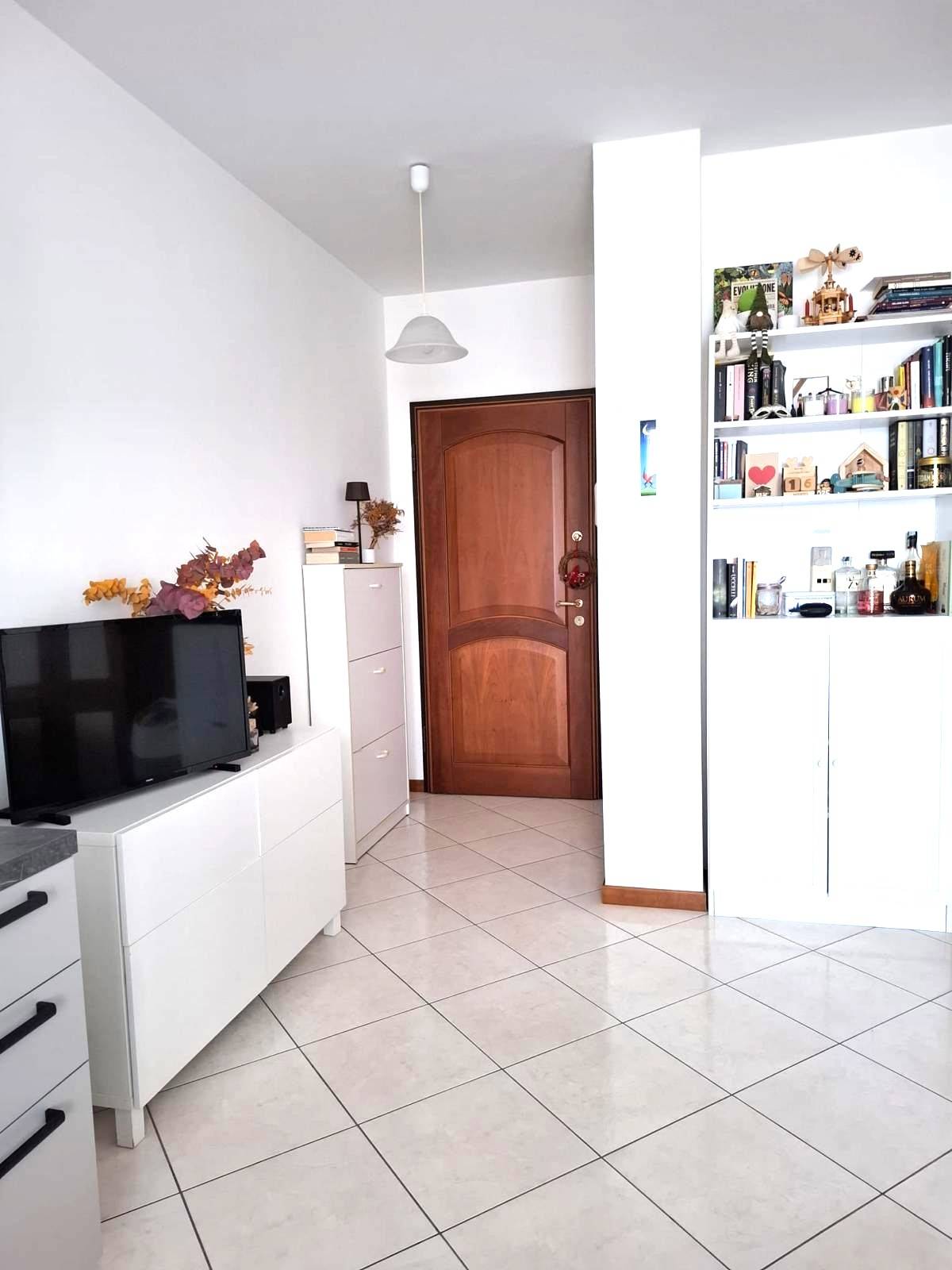 2 Camere in affitto a Treviso, S. Maria del Sile