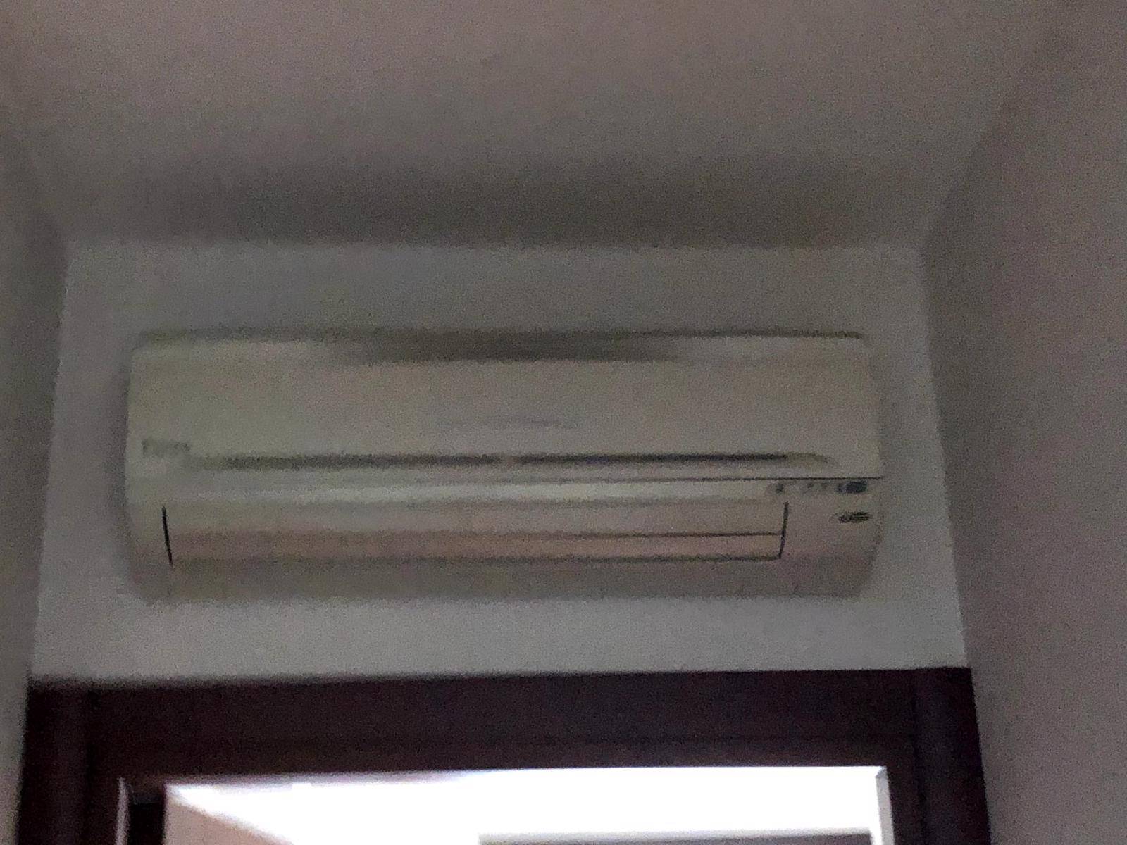 2 Camere in affitto a Treviso, S. Maria del Sile