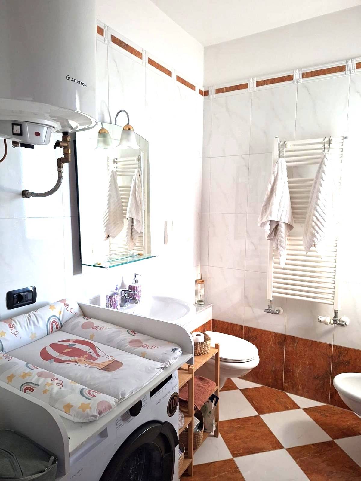 2 Camere in affitto a Treviso, S. Maria del Sile