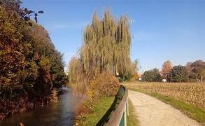 Appartamento in vendita a Villorba, Lancenigo