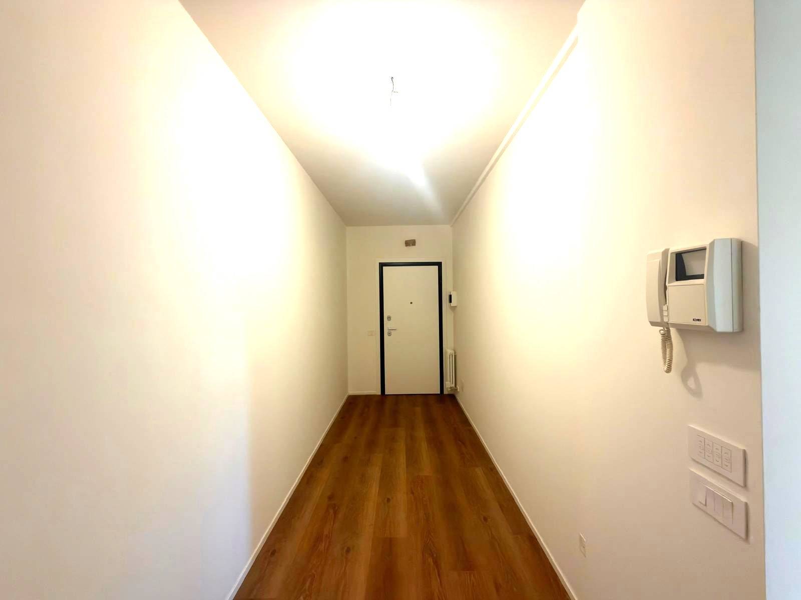3 Camere in vendita a Treviso, Chiesa Votiva