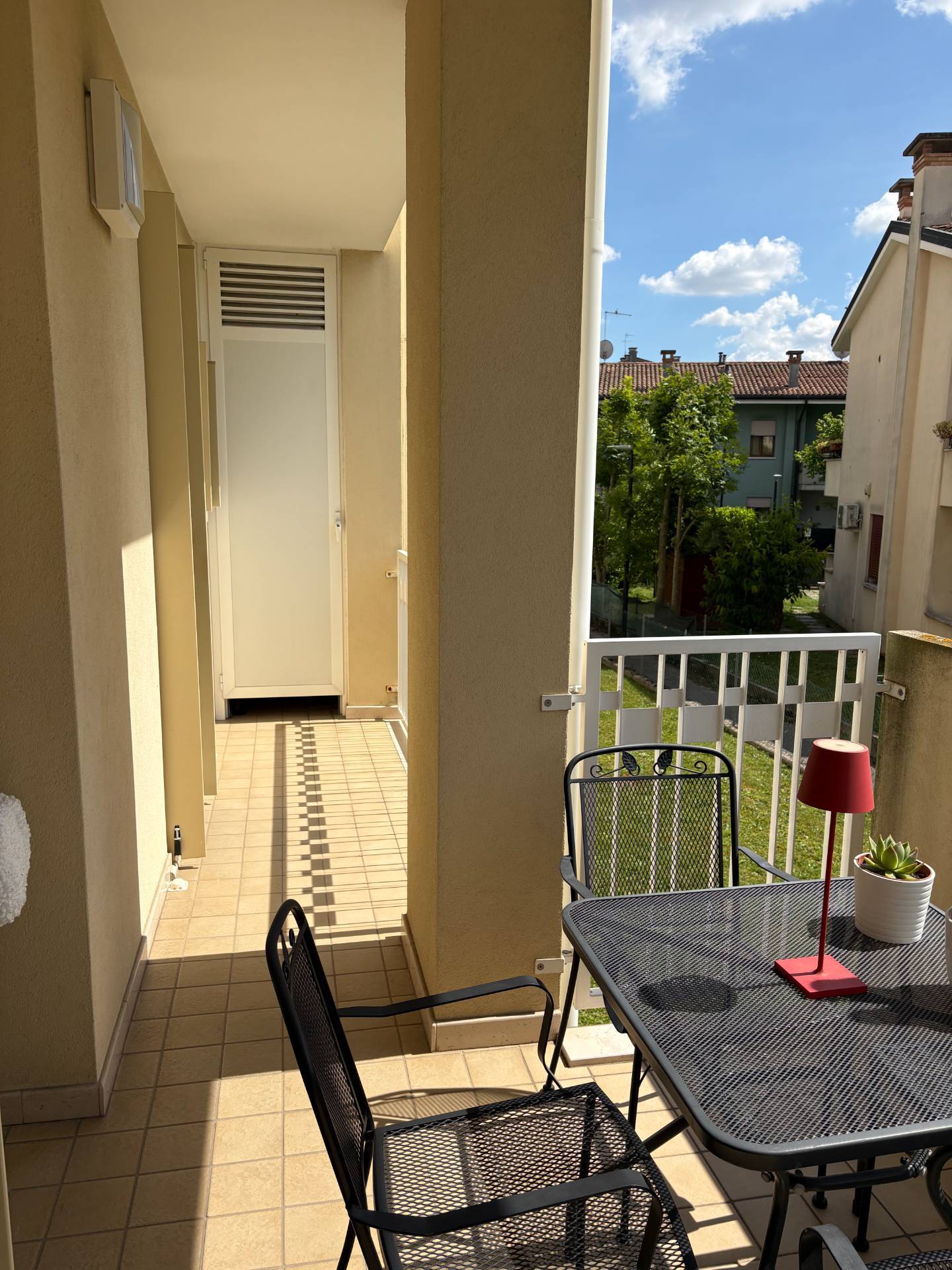 2 Camere in vendita a Treviso, Fuori Mura Nord