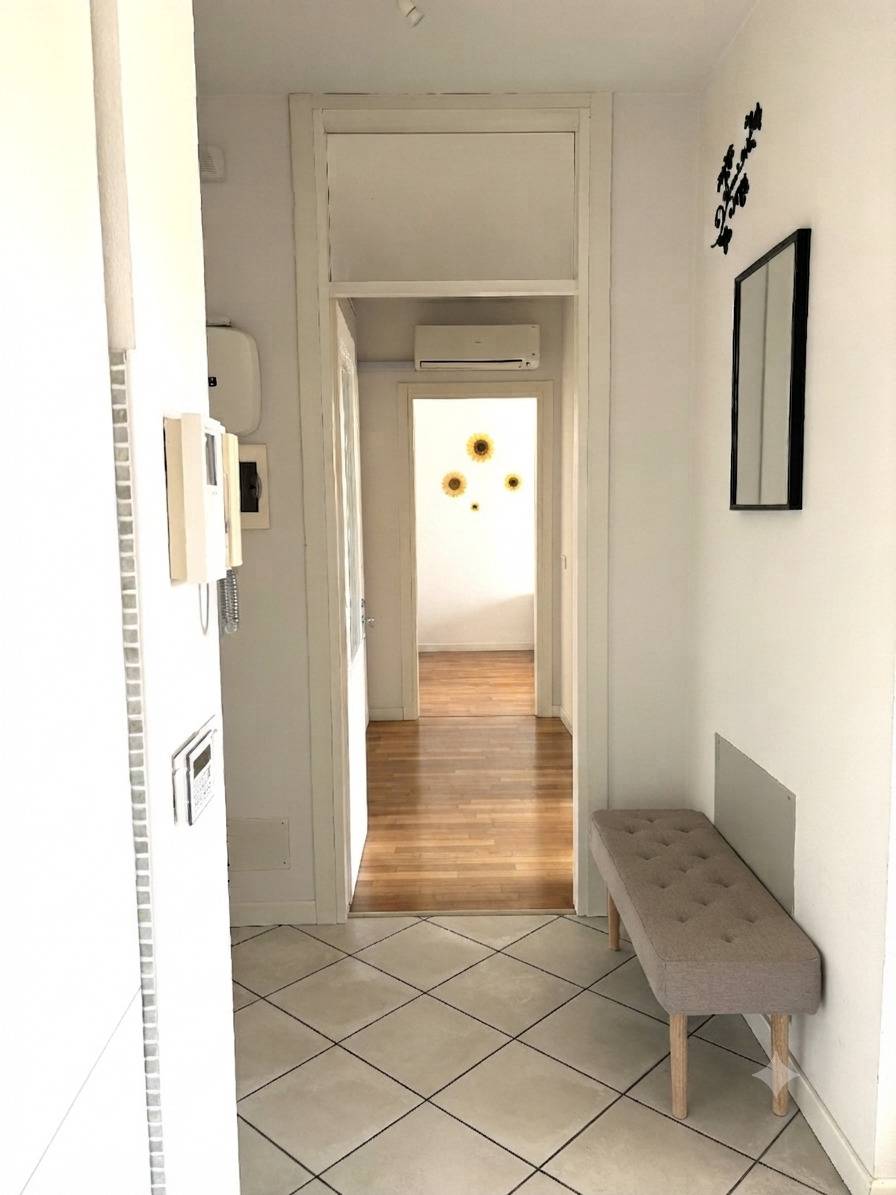 2 Camere in vendita a Treviso, Fuori Mura Nord