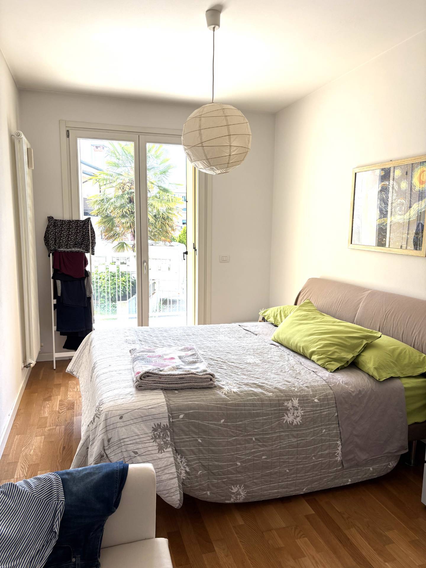 2 Camere in vendita a Treviso, Fuori Mura Nord