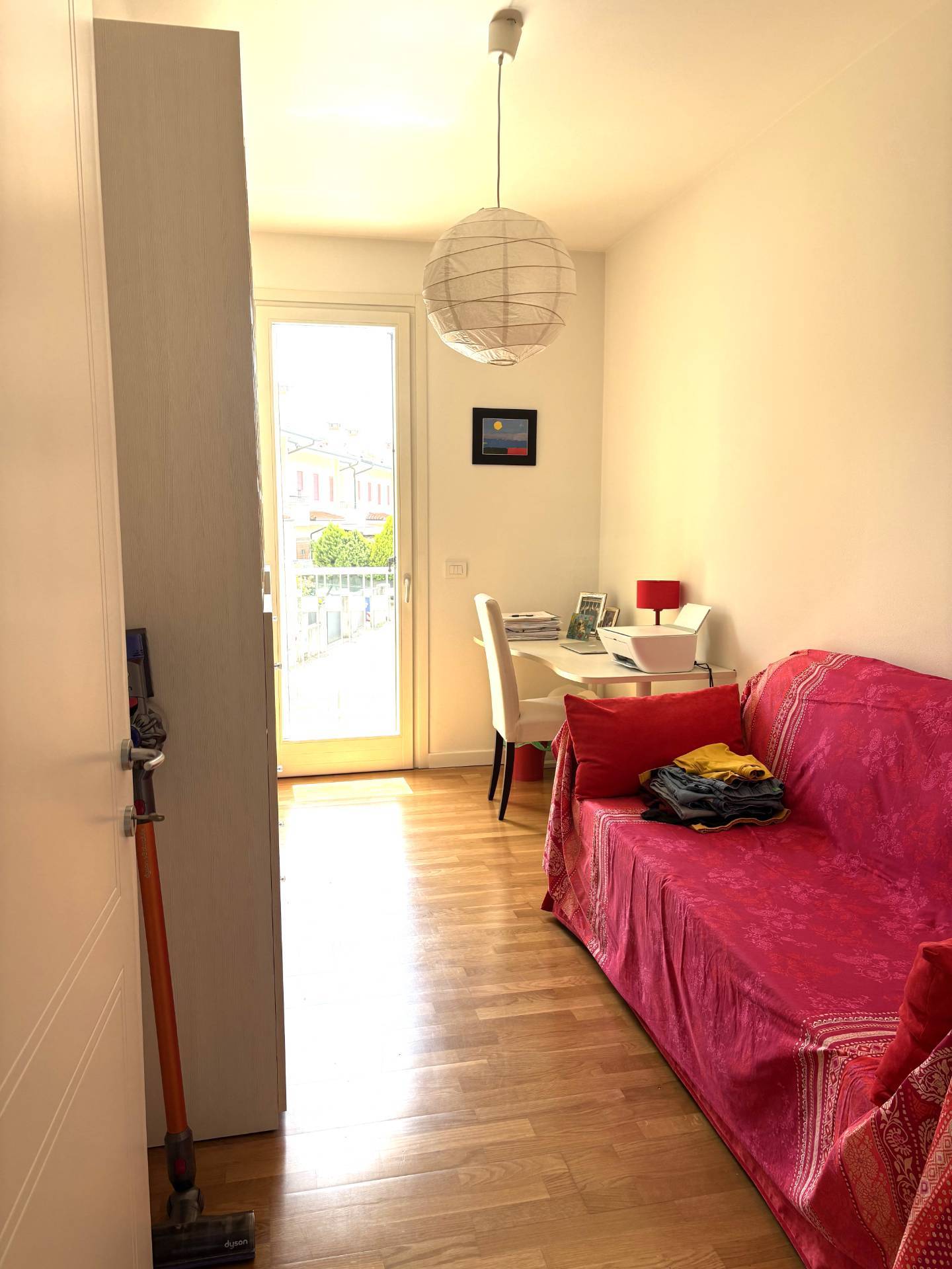 2 Camere in vendita a Treviso, Fuori Mura Nord