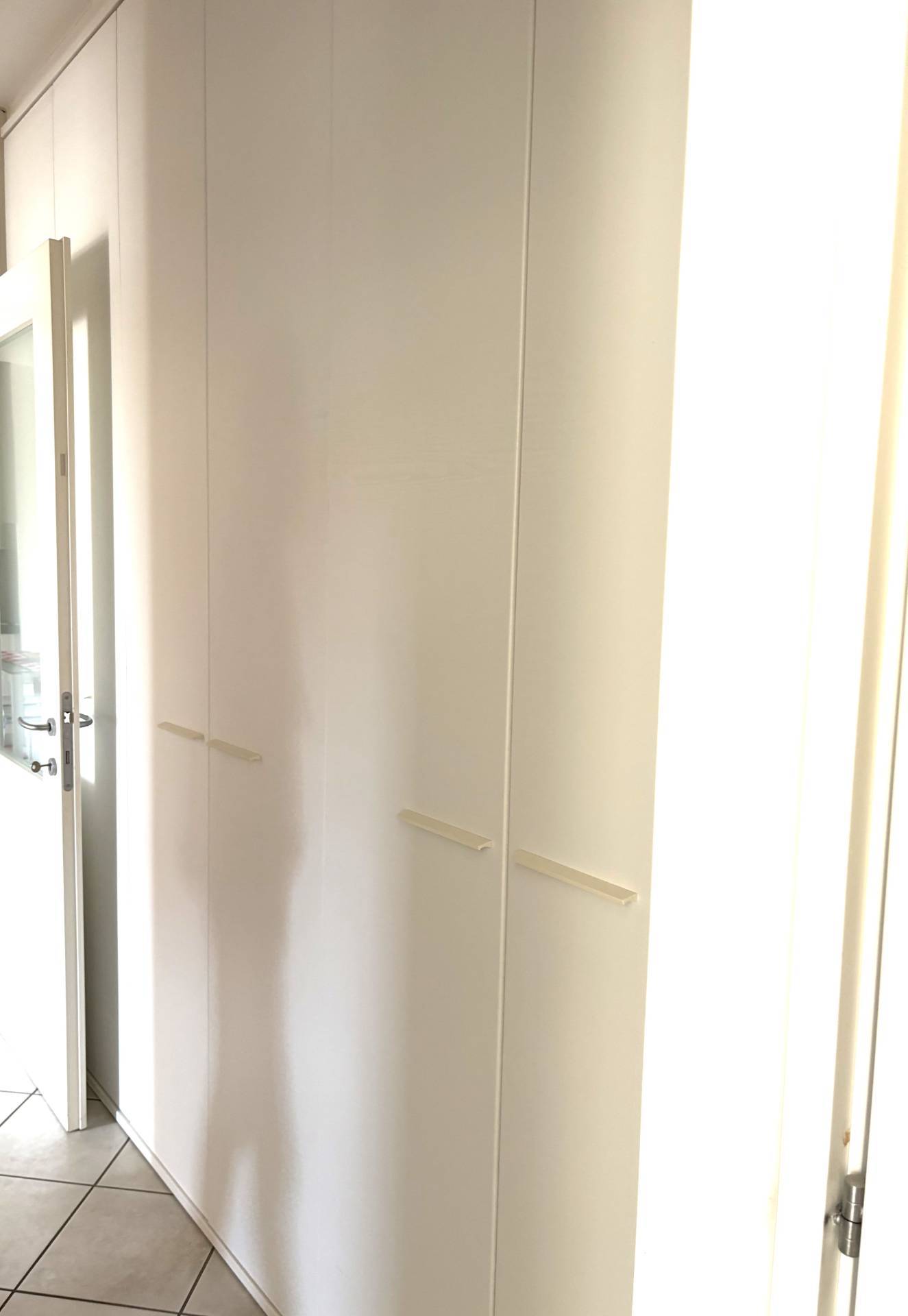 2 Camere in vendita a Treviso, Fuori Mura Nord