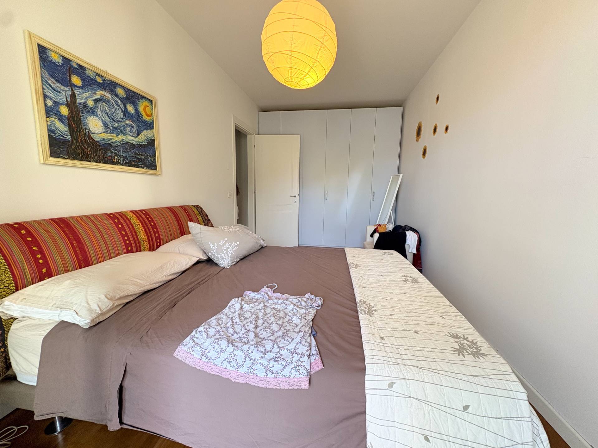 2 Camere in vendita a Treviso, Fuori Mura Nord