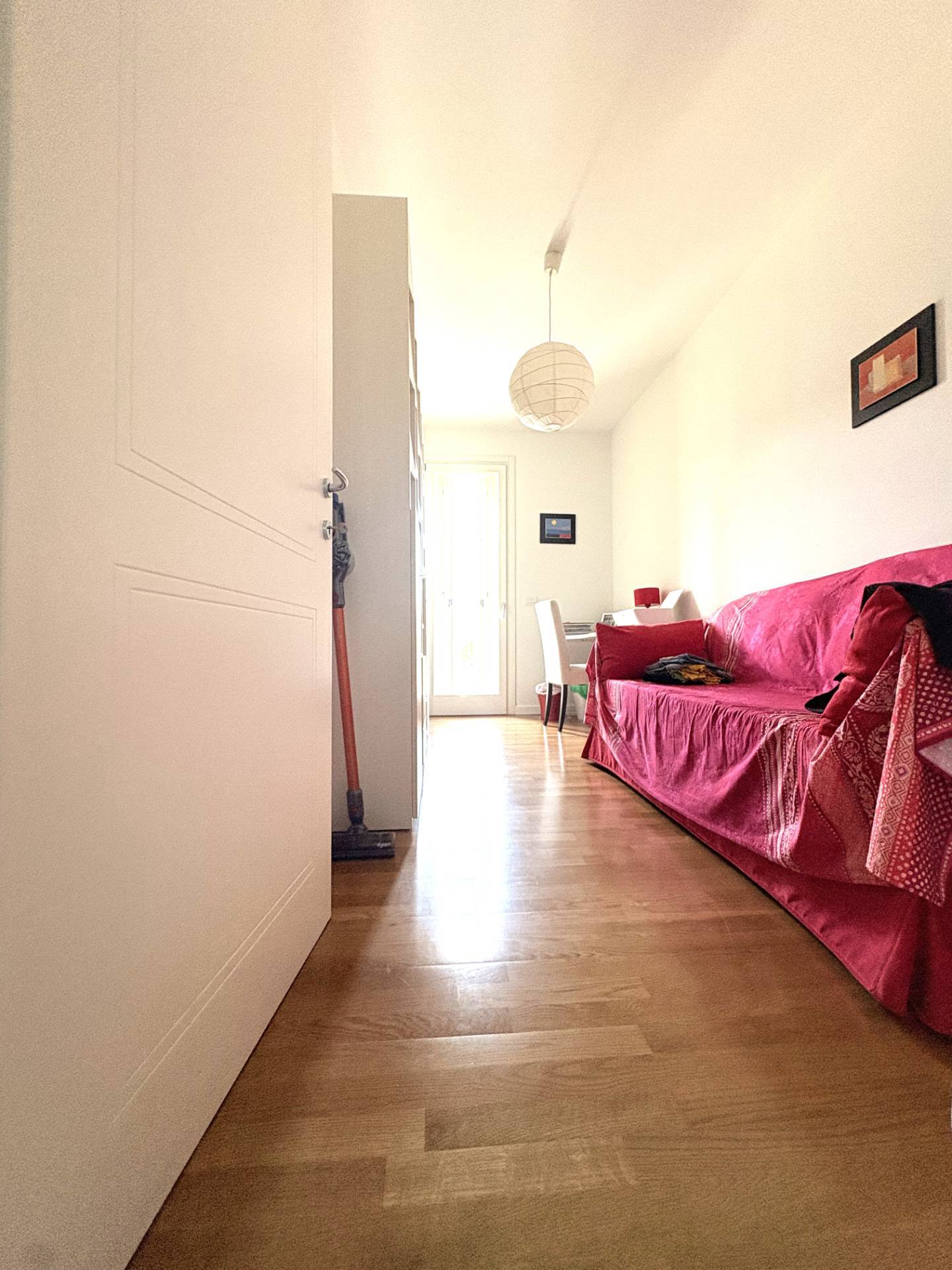 2 Camere in vendita a Treviso, Fuori Mura Nord
