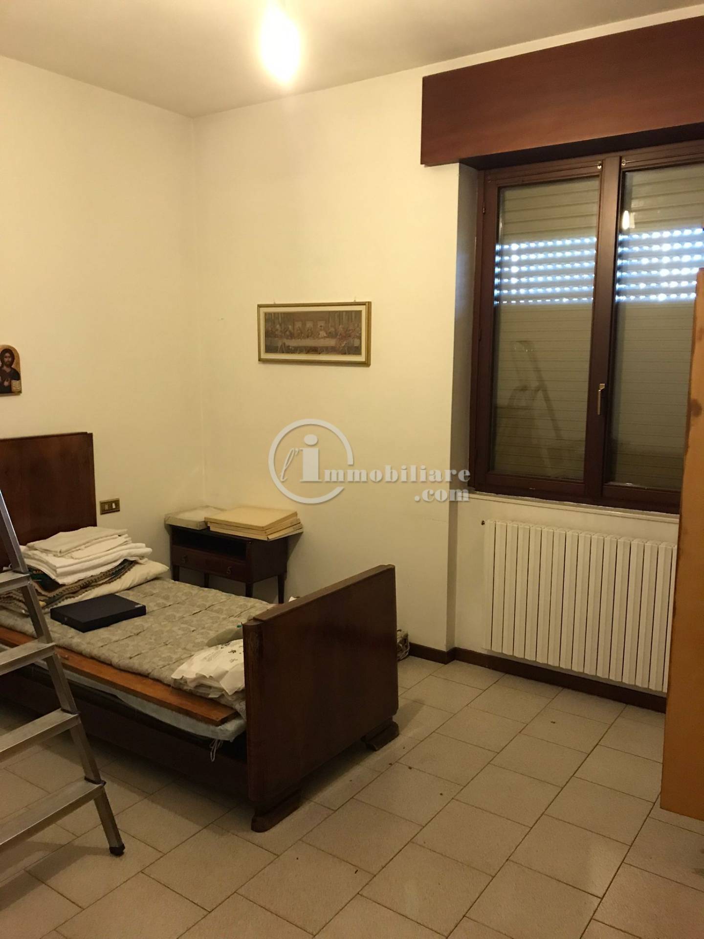 Palazzina/Stabile in vendita a Bollate