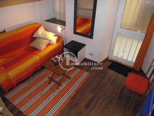 Appartamento in vendita a Levanto, Legnaro