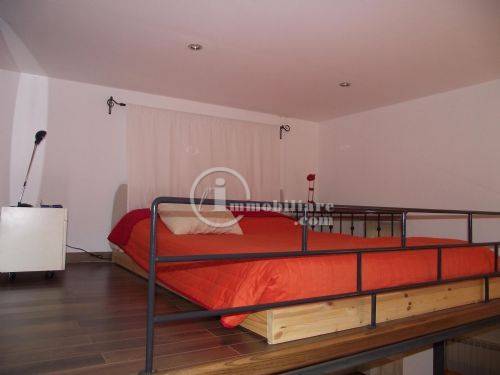 Appartamento in vendita a Levanto, Legnaro