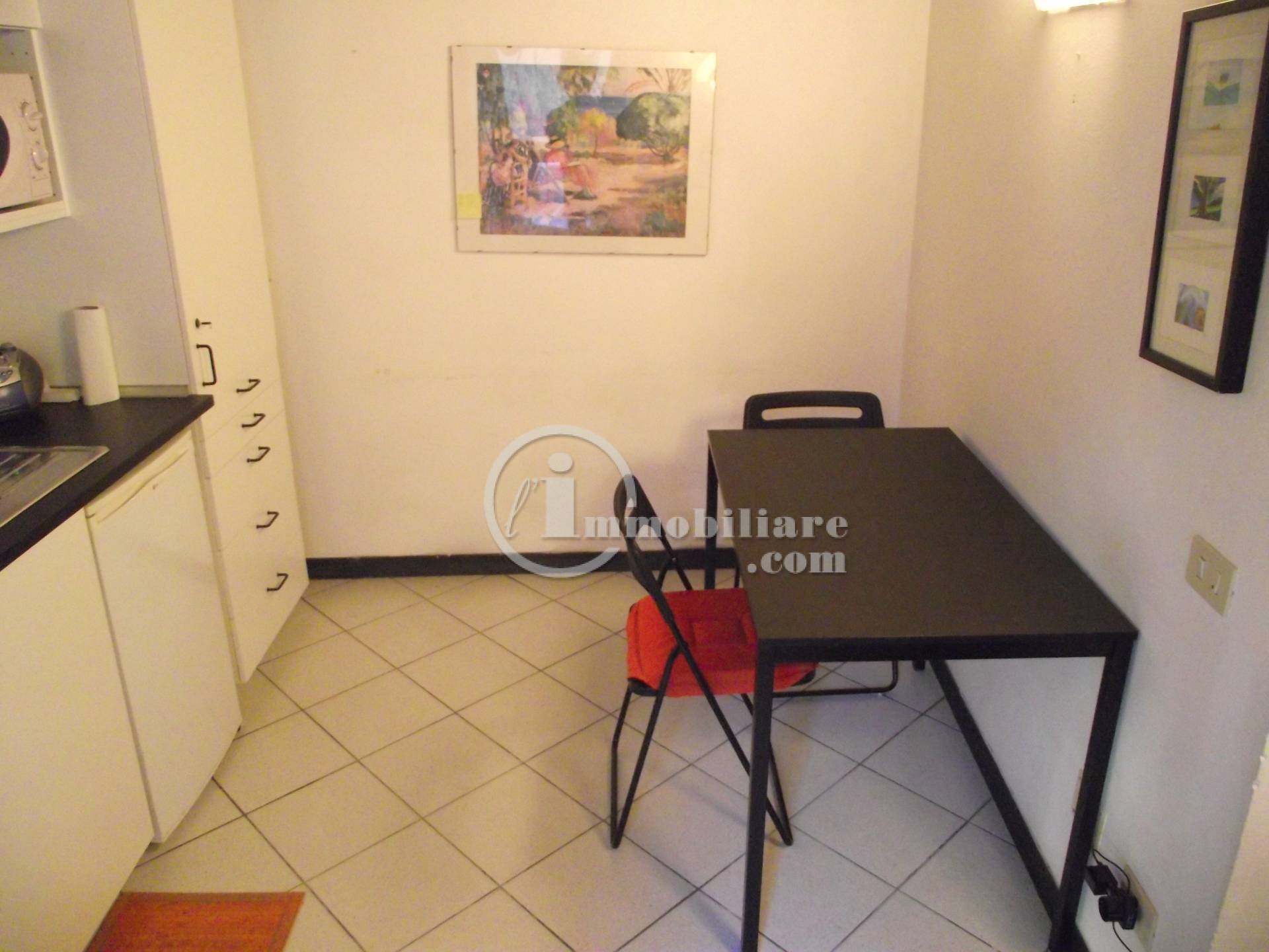 Appartamento in vendita a Levanto, Legnaro