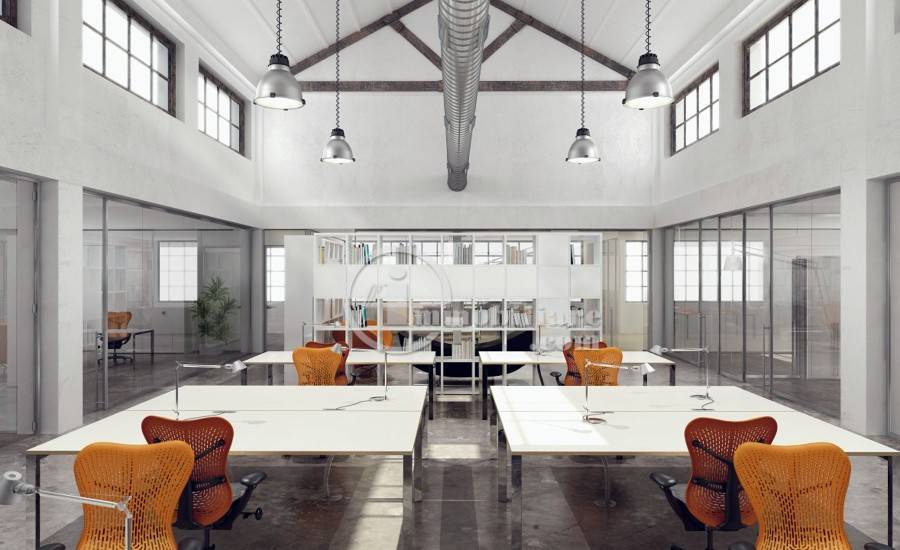 Complesso commerciale in vendita a San Donato Milanese