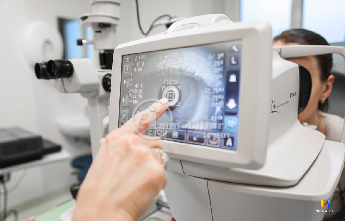 immagine annuncio 6 di 10