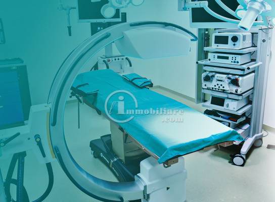 immagine annuncio 8 di 10