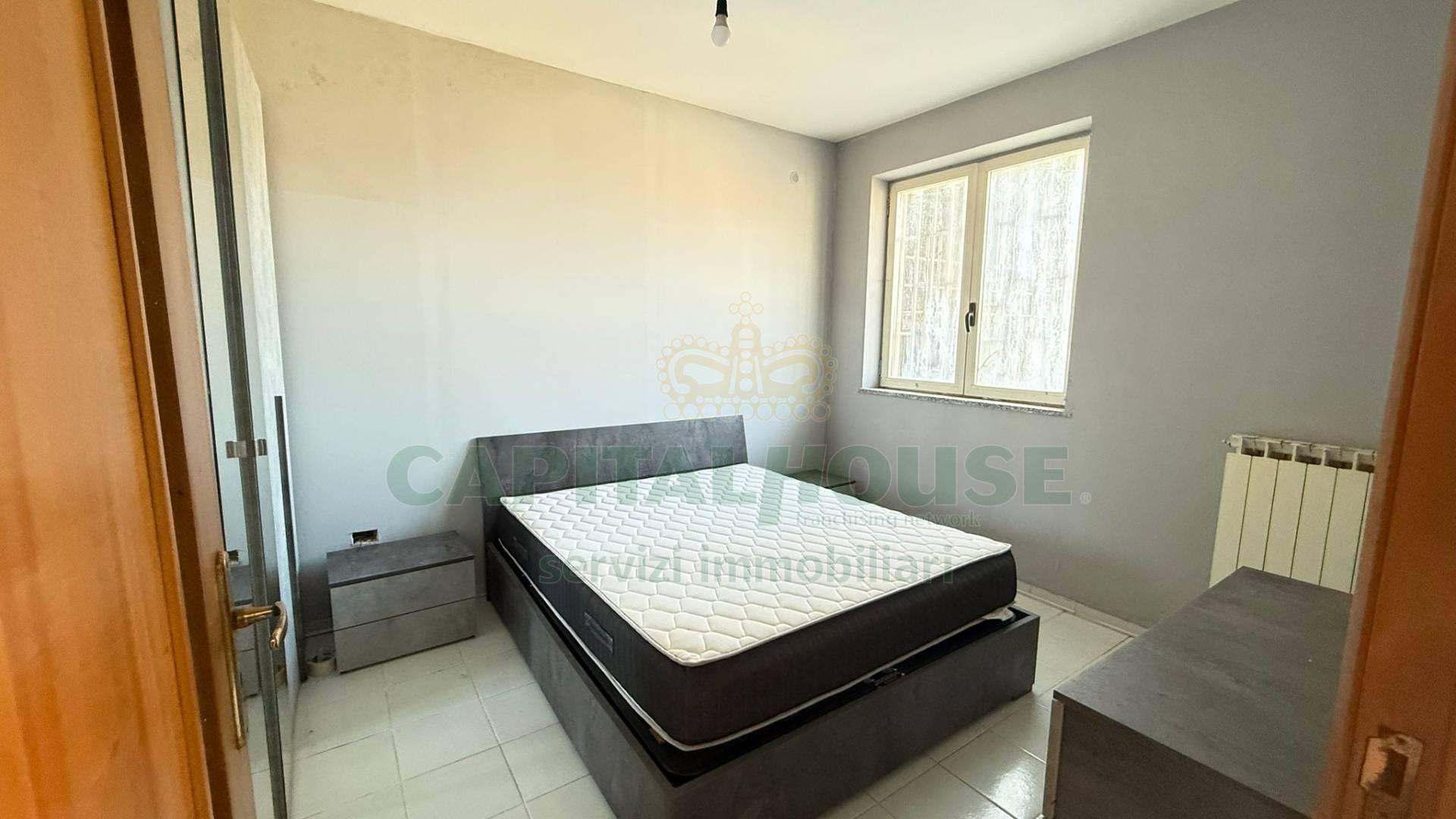 Appartamento in vendita a Monteforte Irpino