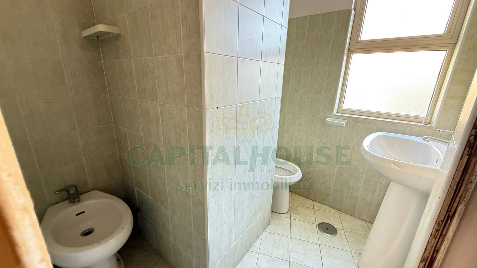 S.Indipendente in vendita a Monteforte Irpino