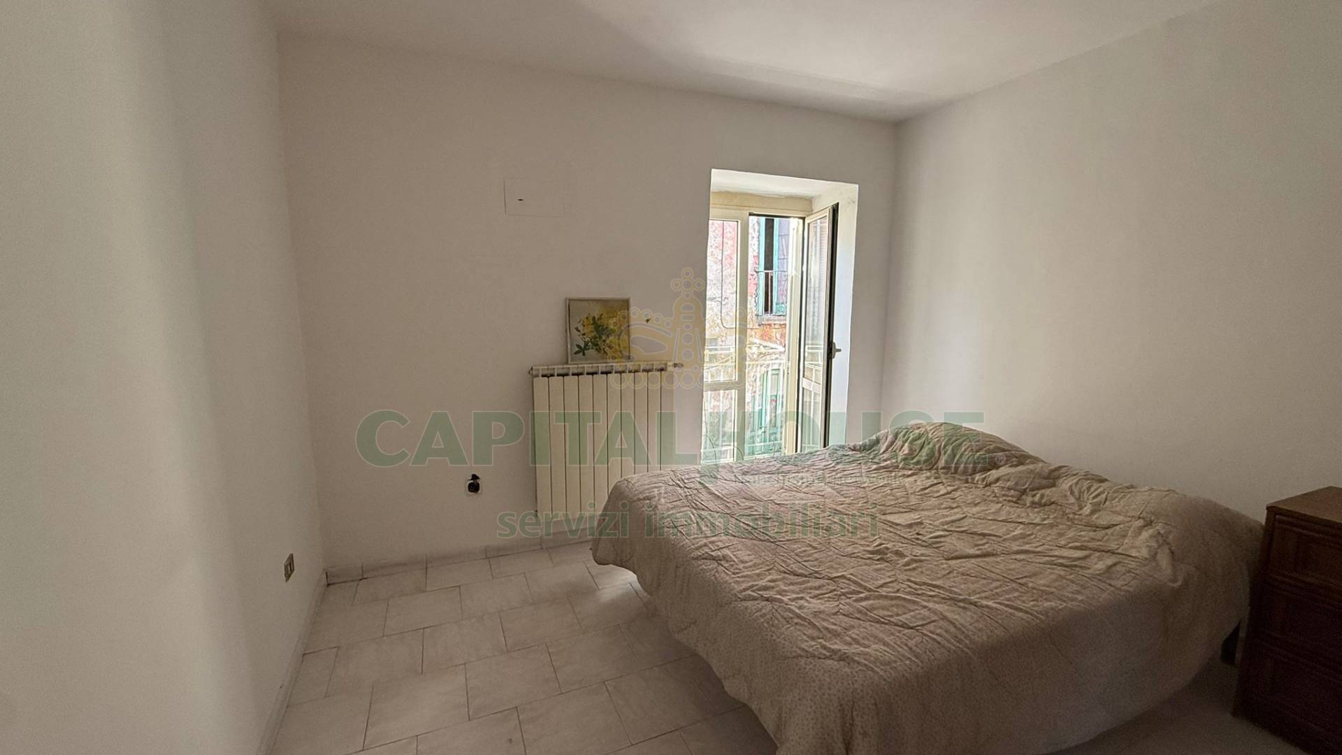 S.Indipendente in vendita a Monteforte Irpino