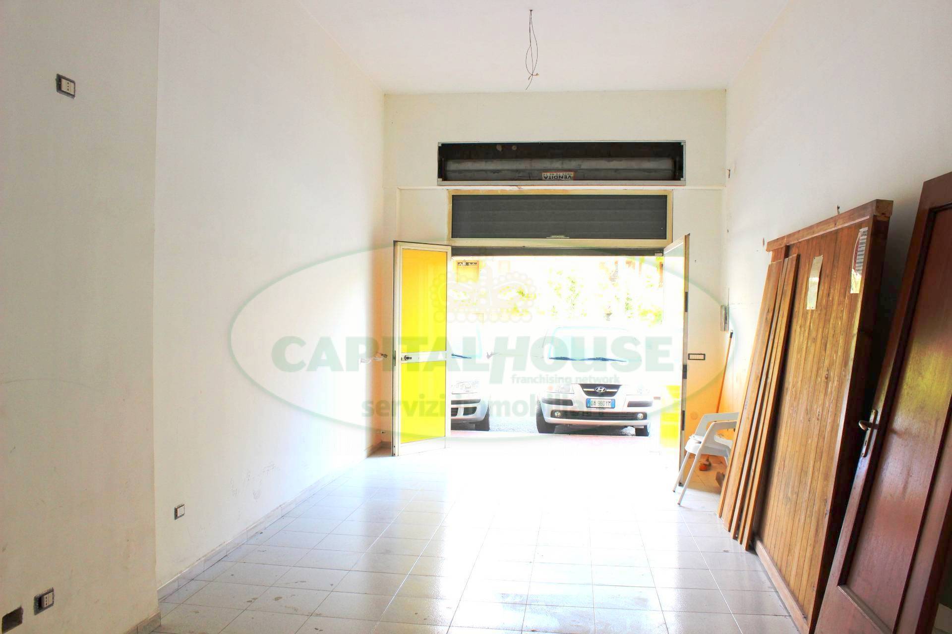 Attivit commerciale in vendita a Monteforte Irpino, Taverna Campanile