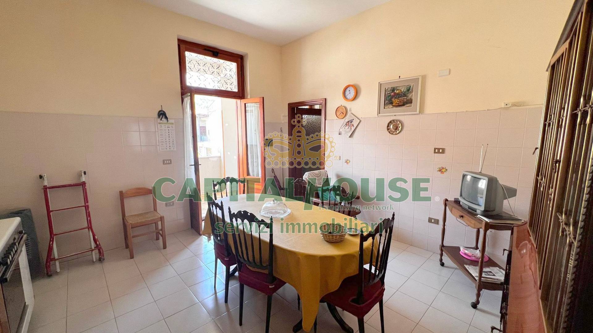 S.Indipendente in vendita a Forino